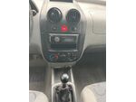 Daewoo Kalos 1.4 GASOLINA 80CV miniatura 4